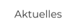 Aktuelles