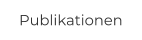 Publikationen
