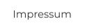 Impressum