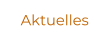 Aktuelles