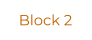 Block 2