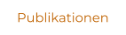 Publikationen