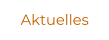Aktuelles